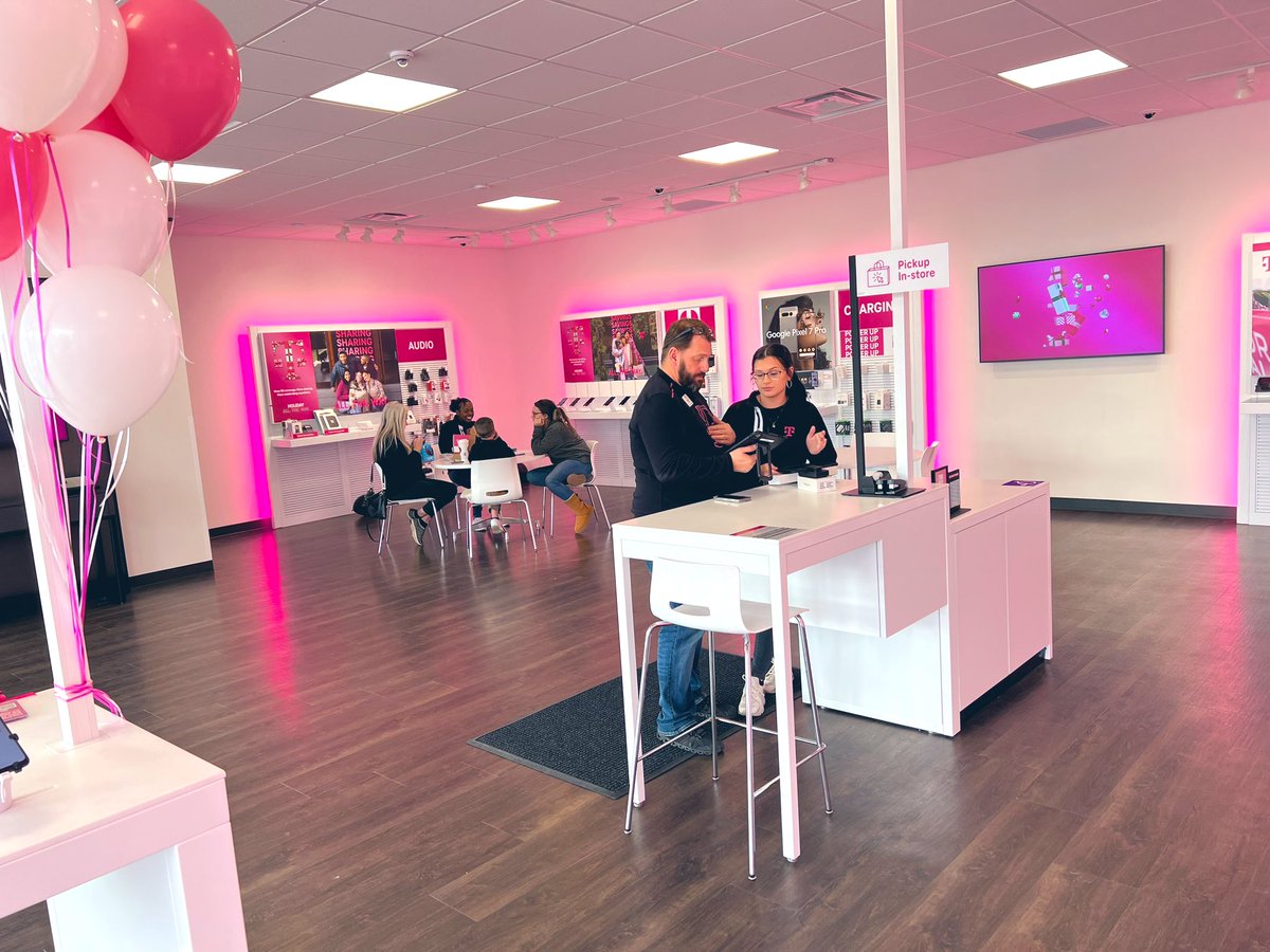 Josh Mamer tweet media