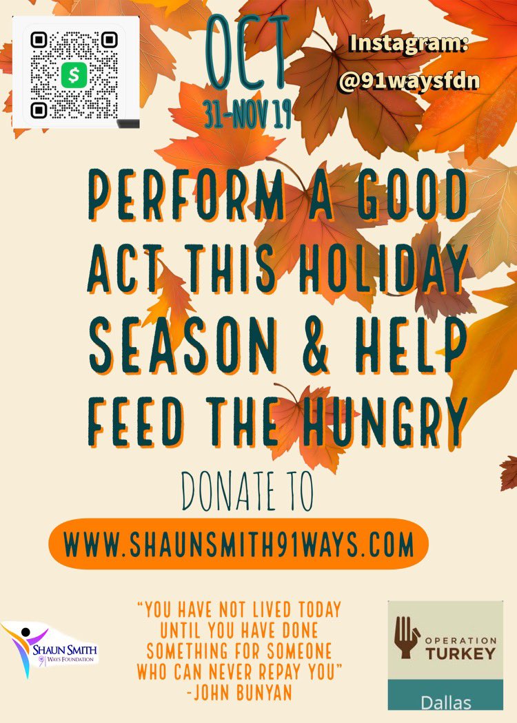 shaun smith tweet media