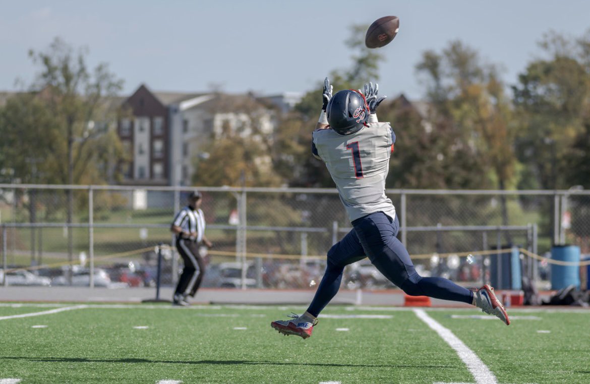 IanSheehan15's tweet image. Officially in the Transfer Portal with 2 years of eligibility remaining.