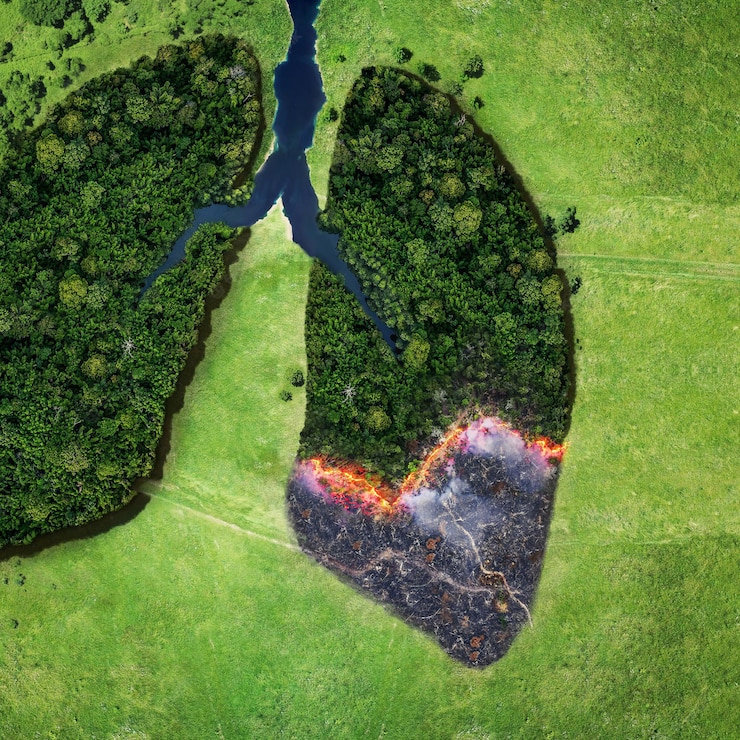 Alex Villca Limaco (@alexvillca) on Twitter photo #Bolivia tiene niveles de #Deforestación bastante alarmantes. Según <a href="/globalforests/">Global Forest Watch</a>, durante el 2020, hemos ocupado el tercer lugar de la lista de países con mayor pérdida de #BosquesPrimarios tropicales, después de Brasil y Congo.
!Salvemos la Amazonía! #Bolivia tiene niveles de #Deforestación bastante alarmantes. Según <a href="/globalforests/">Global Forest Watch</a>, durante el 2020, hemos ocupado el tercer lugar de la lista de países con mayor pérdida de #BosquesPrimarios tropicales, después de Brasil y Congo.
!Salvemos la Amazonía!