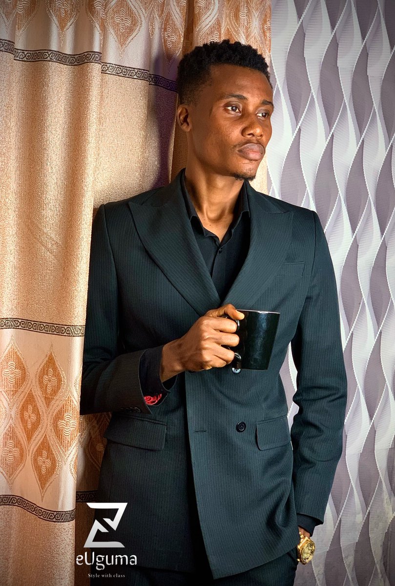 uguma_'s tweet photo. Euguma

#suit 
#AbujaTwitterCommunity
#Qatar2022 
#WhatsApp https://t.co/4rv7RvktBh