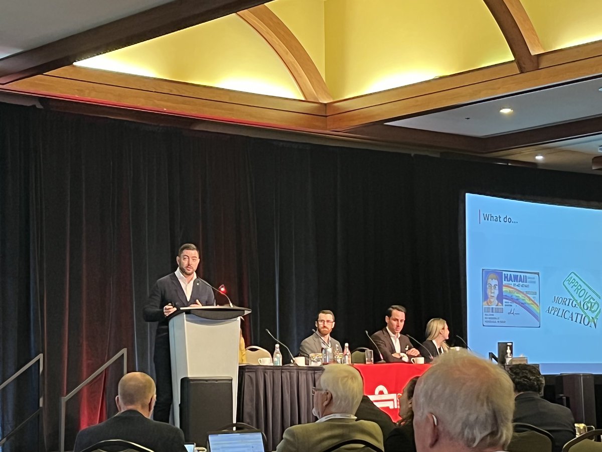 Timothy Cullen tweet media