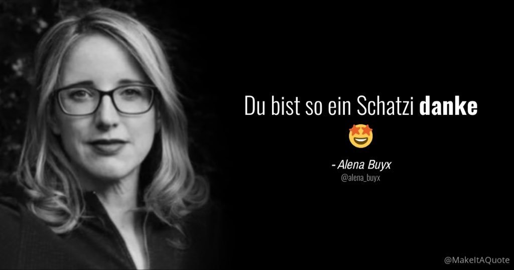 Elon49943563's tweet photo. #DankeSchatzi - presented by Deutscher #Ethikrat. https://t.co/9D3i42kdZd