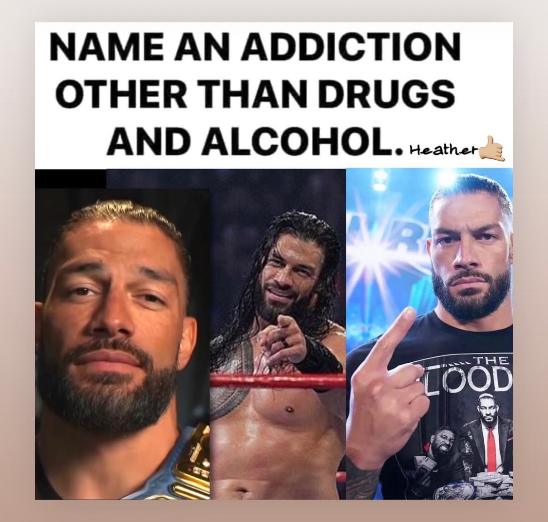 🌸🇺🇸Heather🤙🏼🌸 (@heathereign76) on Twitter photo 