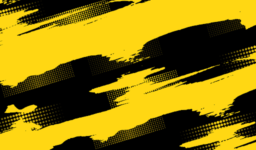 Latest Trends In GameFi: Better Gameplay, Fitness &amp; Clean NFTs: The games industry is growing rapidly, with data from Statista showing that it will likely be worth $268 billion a year in 2025, up from more than $197 billion this year. Behind this surge… dlvr.it/Sd0xD1