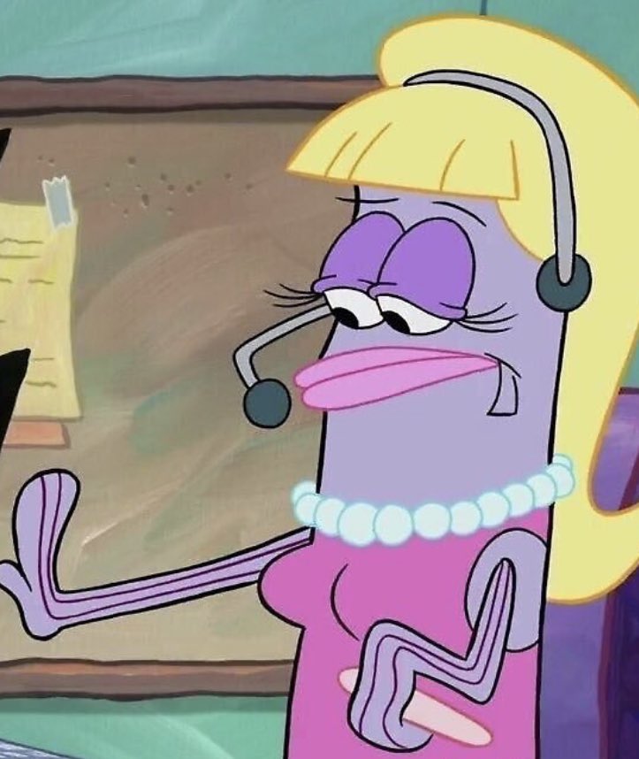 me pretending i don’t care so that they’ll announce who’s Poseidon #PercyJackson