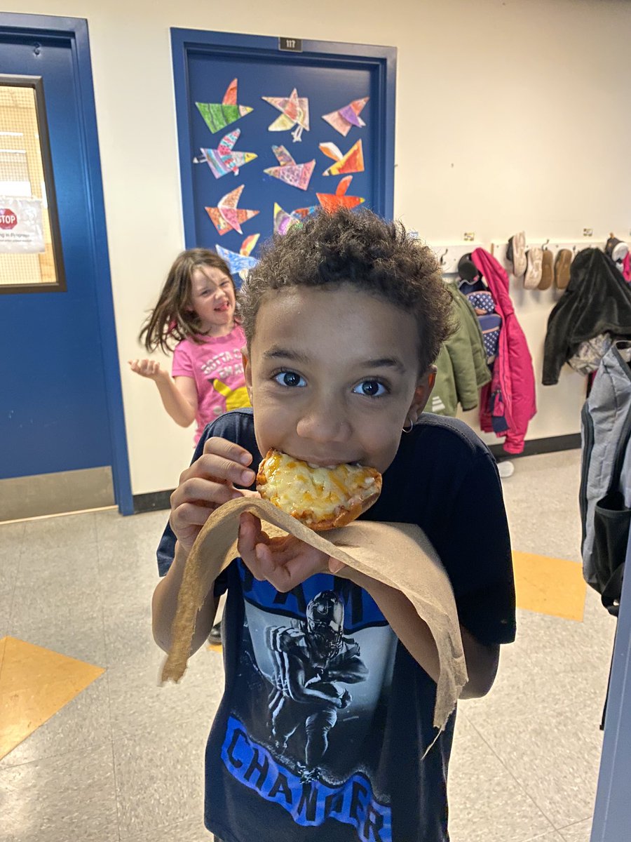 Katie Mott tweet media