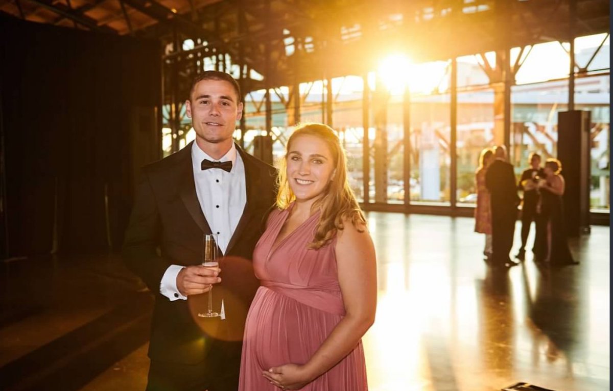 HaleyAuto's tweet image. Haley Auto Group is a proud sponsor of the Richmond Symphony! 🎼

#RVA #RichmondSymphony