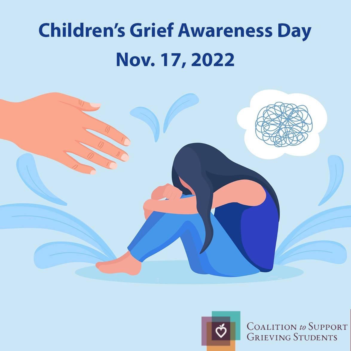 Elisa Krug tweet media