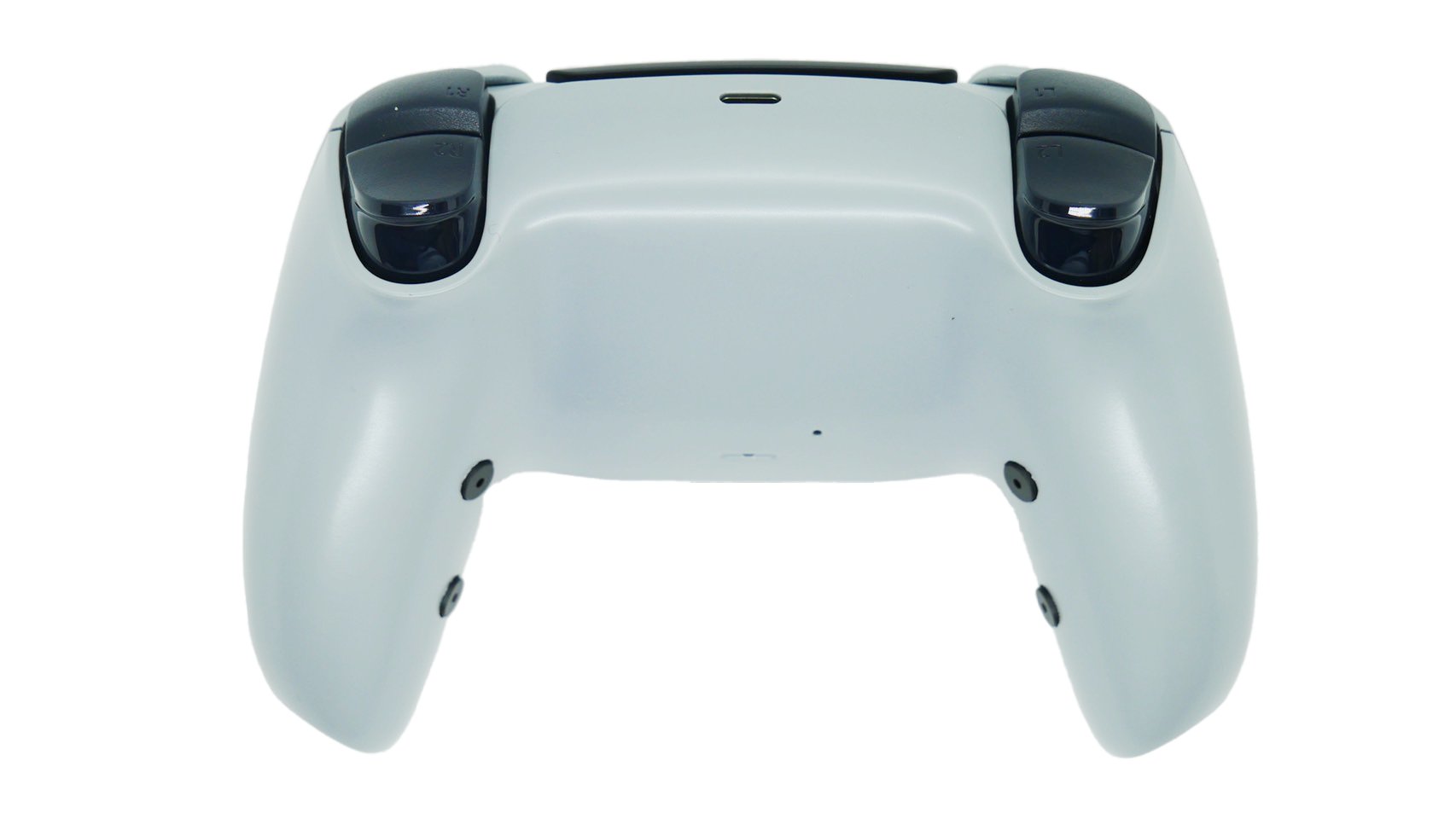 Next controllers by 株式会社しまリス堂 on X: Next controllers by 株式会社しまリス堂 on X:
