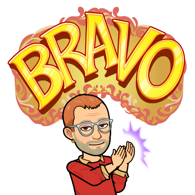 Just binged #SheHulk on <a href="/DisneyPlus/">Disney+</a> again. Effectively flawless from story to acting. Wickedly clever with humor on so many levels. The last episode was stunning. Now I want to watch it again. Bring. Jen. Back!