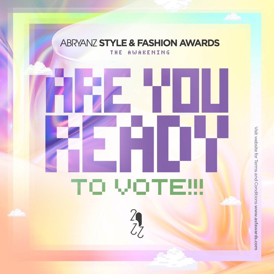 asfawards's tweet photo. Our Voting System opens in less than 24 hours, Africa are you ready to vote!!! #asfa2022 #theawakening #asfas #asfawards https://t.co/7fF3zMv1MJ