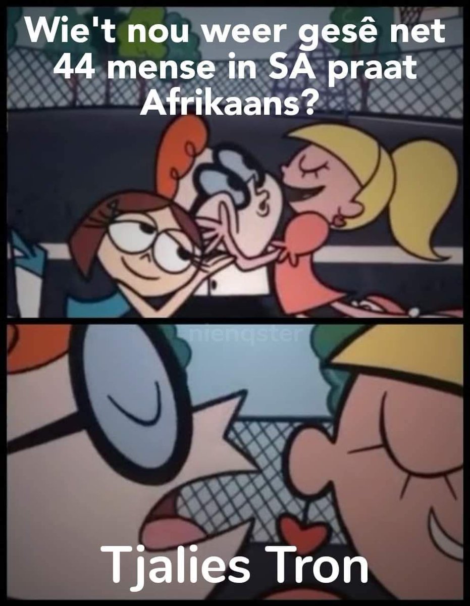 AdonisChantelle's tweet photo. The best one yet😂😂🙌🏼 #satafrika #Mzansi for life #gotalovesa https://t.co/lwJd7IZV68