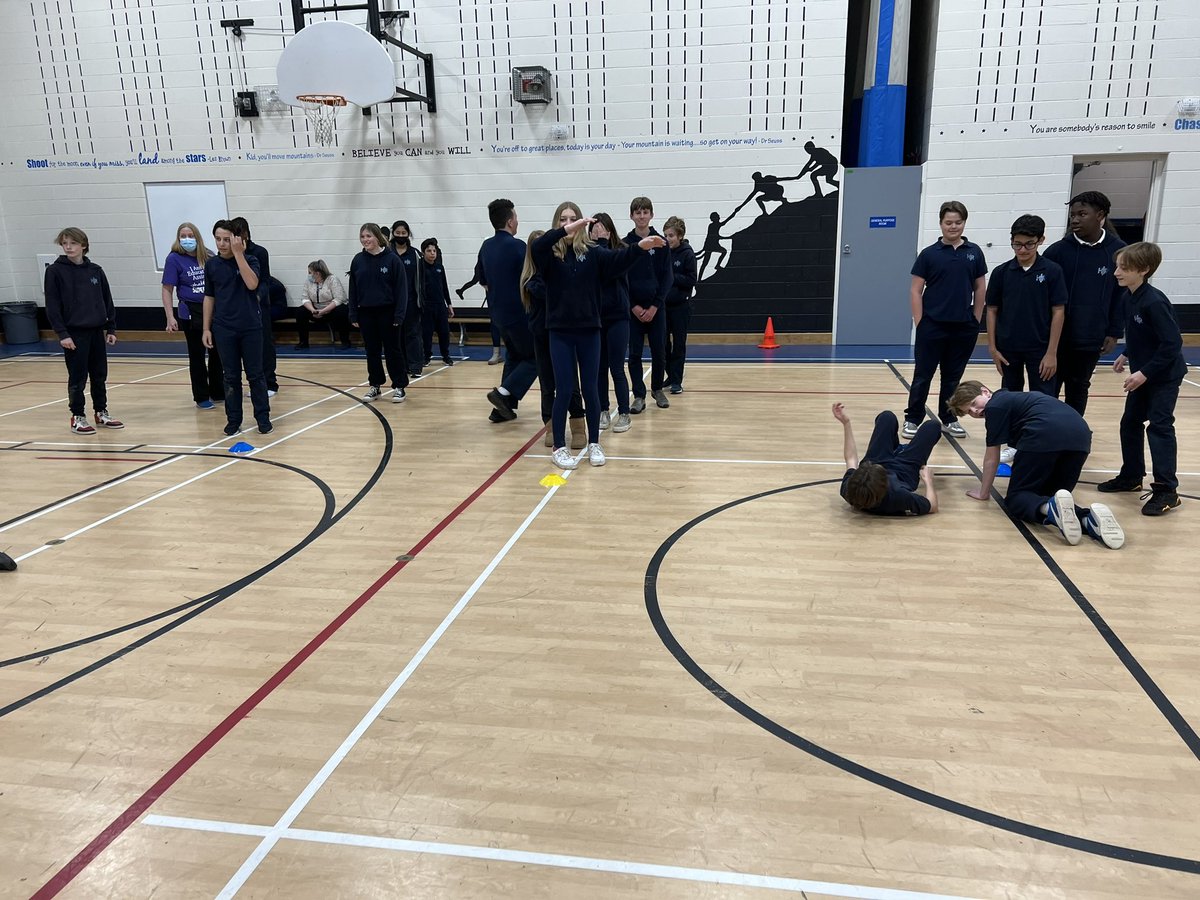 Mr. Mercuri (@massimonmercuri) on Twitter photo XMOVEMENT in the house! Shoutout to <a href="/XMovement_/">X Movement</a> for running some great activities for our students! <a href="/HolyRosaryM/">Holy Rosary, Milton</a> XMOVEMENT in the house! Shoutout to <a href="/XMovement_/">X Movement</a> for running some great activities for our students! <a href="/HolyRosaryM/">Holy Rosary, Milton</a>