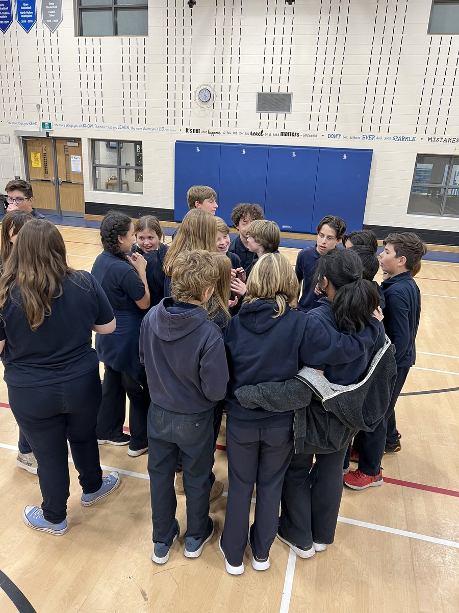 Mr. Mercuri tweet media