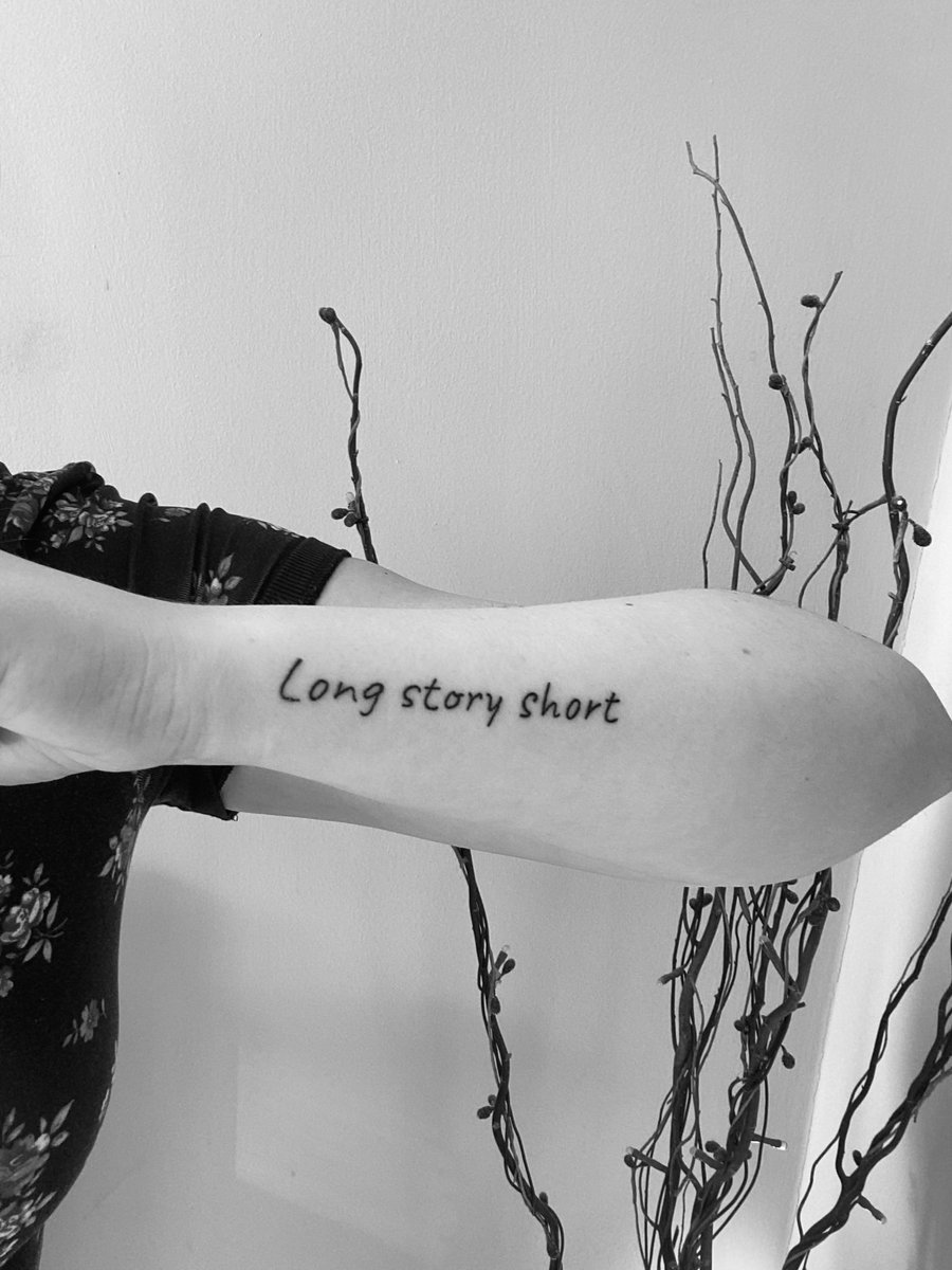 taysdesire's tweet photo. @taylorswift13 ‘long story short’ I will ALWAYS love you❤️ https://t.co/flU6ukGsvp