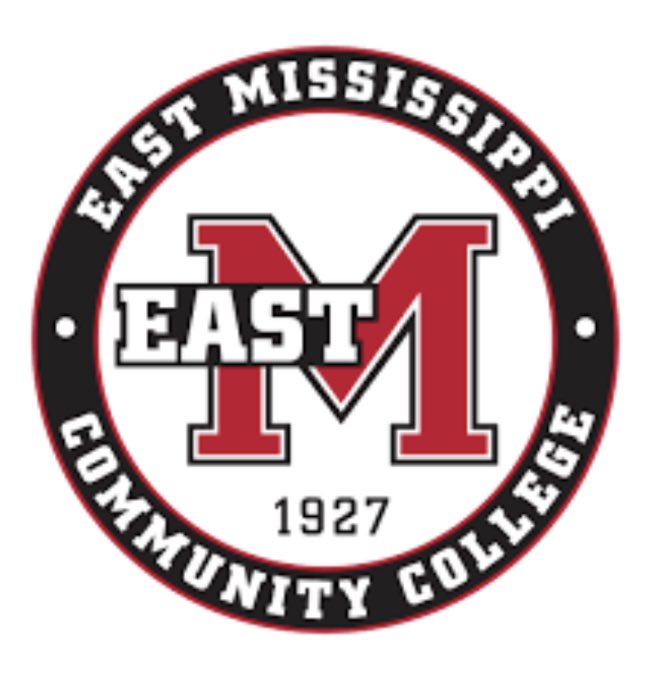 PaxtonGeorge2's tweet photo. #AG2G Blessed to receive a offer from East Mississippi CC @Archer5151 @EMCCathletics https://t.co/ZgQ4LdE2Z9