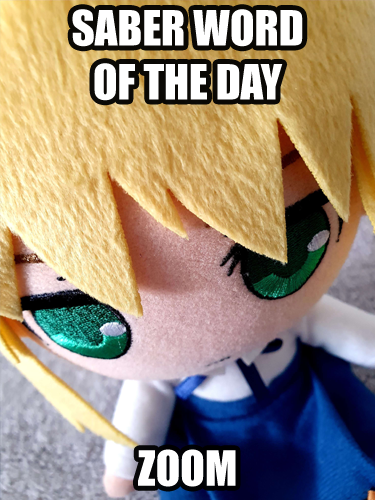 saberwotd's tweet photo. https://t.co/UrJthFTumI