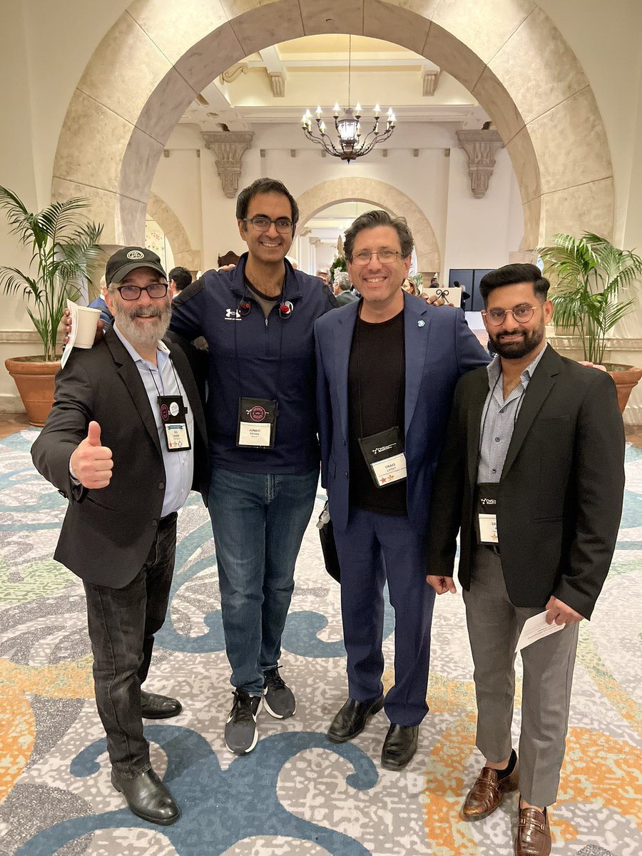 GIL BASHE tweet media