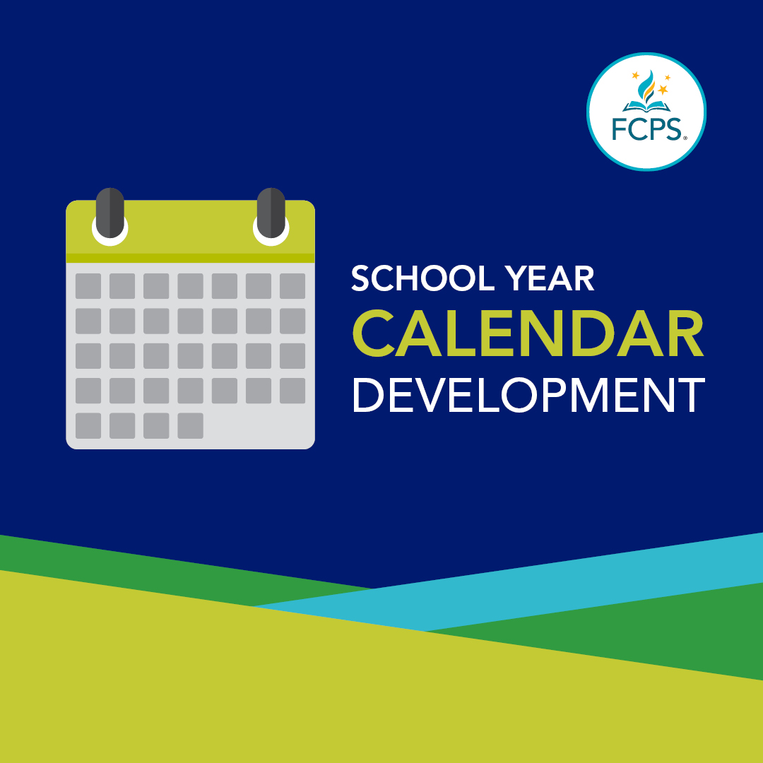 Fairfax Schools 🌟 tweet media