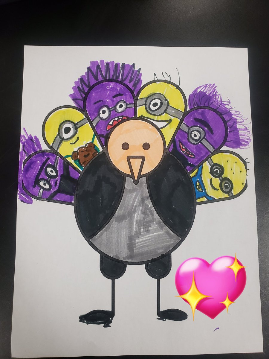 Jessica Watson tweet media