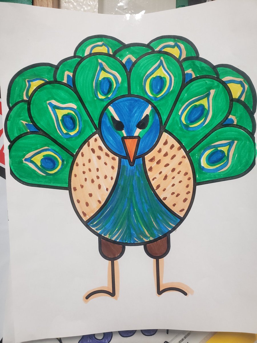 Jessica Watson tweet media