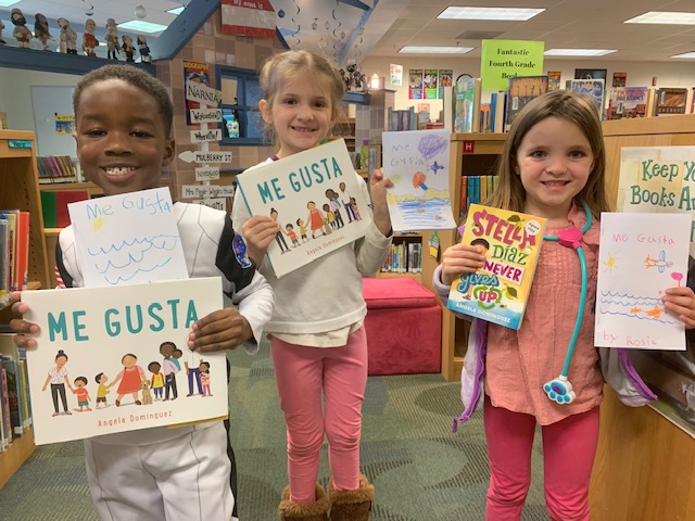 Susan Rowe tweet media