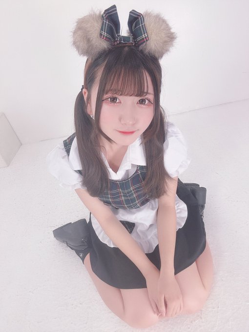 滝沢優華のTwitter画像24