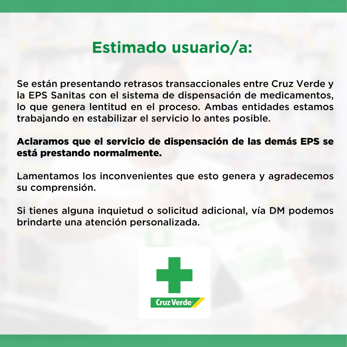 Información de tu interés