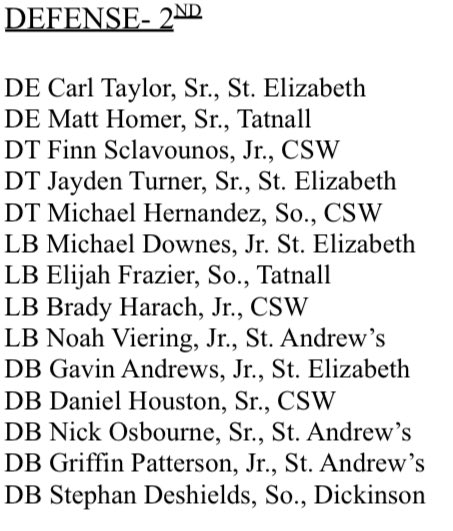 Griffin Patterson tweet media