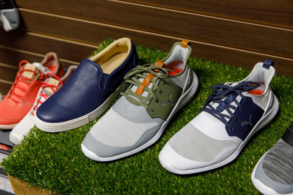 Who needs Black Friday when you can find sweet deals at Golf Etc. Bismarck year round? Come find what you've been looking for today!