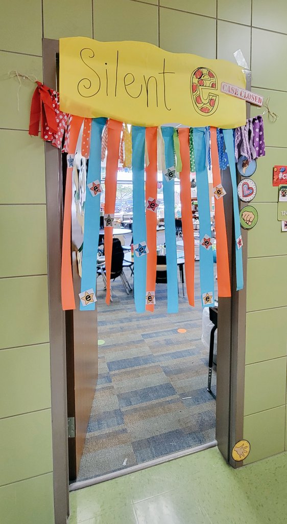 Kara Richardson tweet media