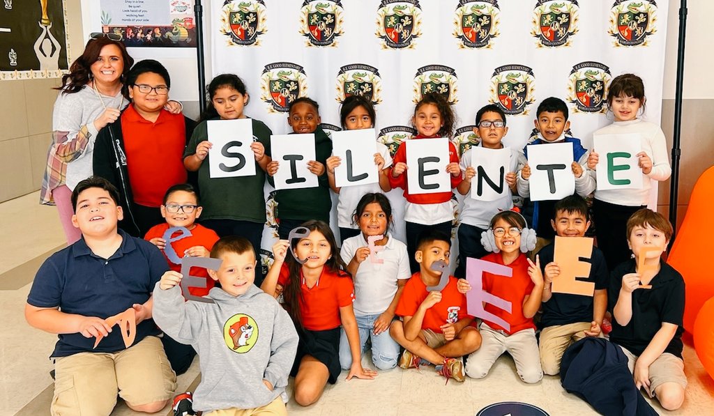 Kara Richardson tweet media