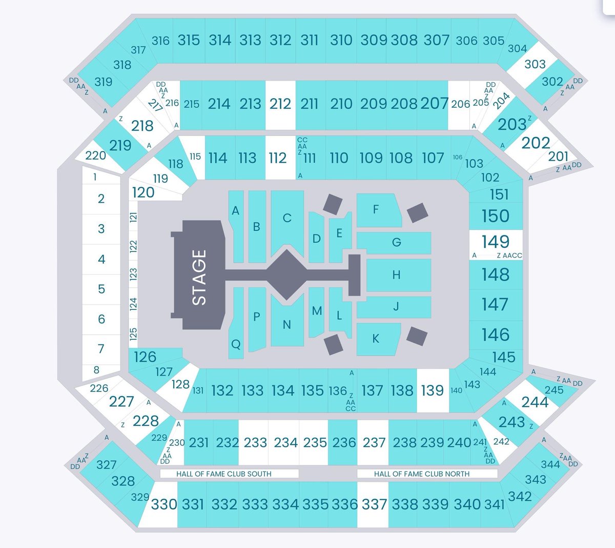 jenhankes's tweet photo. To all of the Aholes that bought Presale @taylorswift13 Tickets just to turn around and resell them at crazy high ridiculous prices  - I hope you get food poisoning at Thanksgiving and a lump of coal in your stocking for Christmas! @Ticketmaster @StubHub @VividSeats #shameonyou https://t.co/YVmUcp0tQA