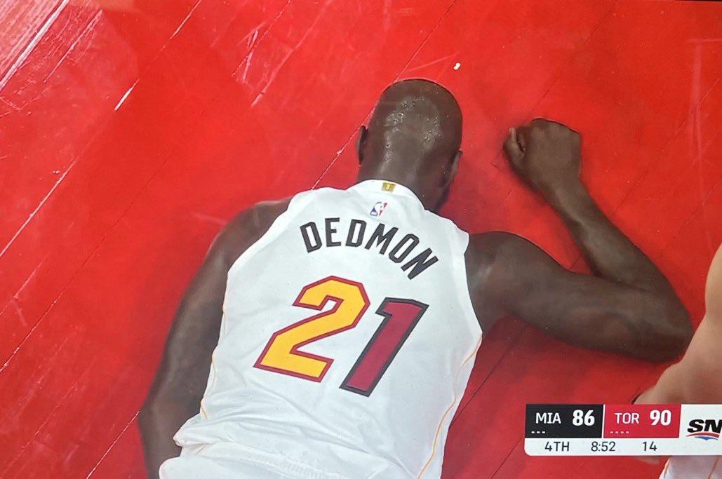 coleBbrian's tweet photo. @MiamiHEAT https://t.co/Gfezhd1mKh