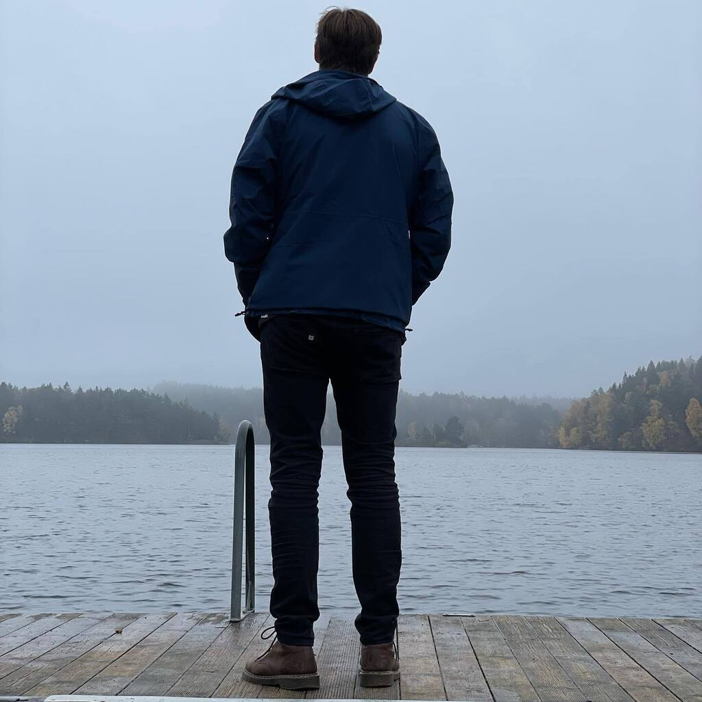 tallman_travels's tweet photo. Hej hej, 

So it’s been nearly 3 months living in Sweden… Damn that’s gone fast!! 

#tipsfortravel #instatraveltips #travellingdestinations #conscioustravel #travelinspirations #travelismypassion #greentravel #travelguides #travelshot #traveltip #eco… https://t.co/BPLGu7YMXP https://t.co/x3hdlLljQW