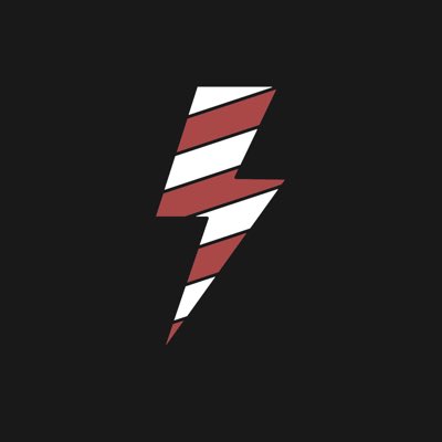 electrikclub's tweet photo. #NewProfilePic https://t.co/lq9vz4ds65