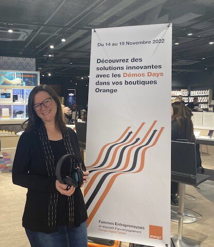 Christian Landomiel tweet media