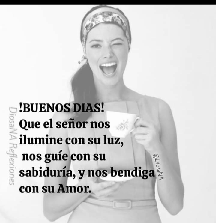 Hortensia Perez (@hortens9654) on Twitter photo 