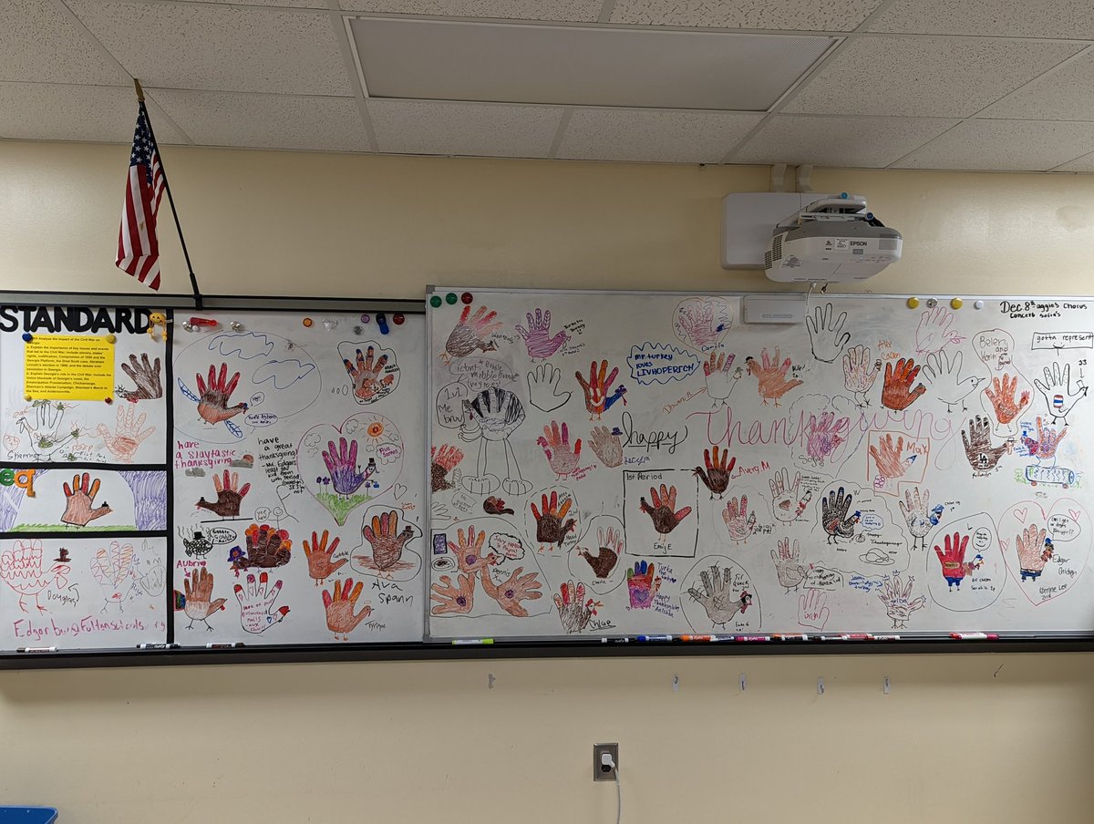 Benjamin tweet media