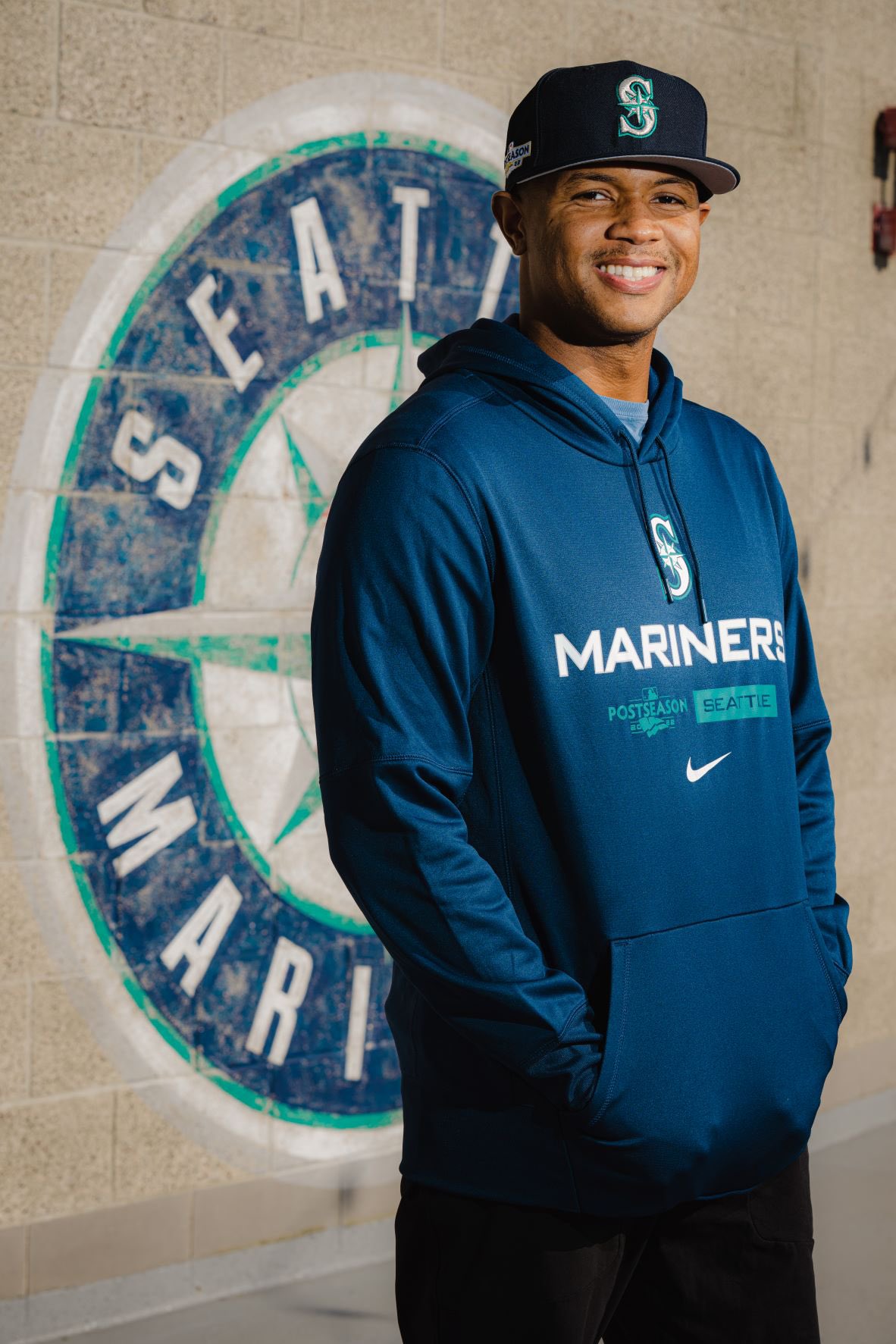 Mariners Team Store on Twitter "Black Friday deals start NOW! Get 50 off Postseason