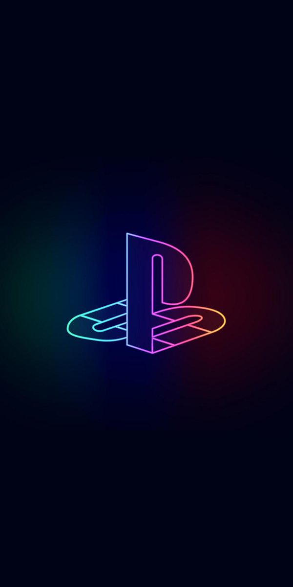 Who wants to add me on #PlayStation ?? https://t.co/g2DtWOPbYs