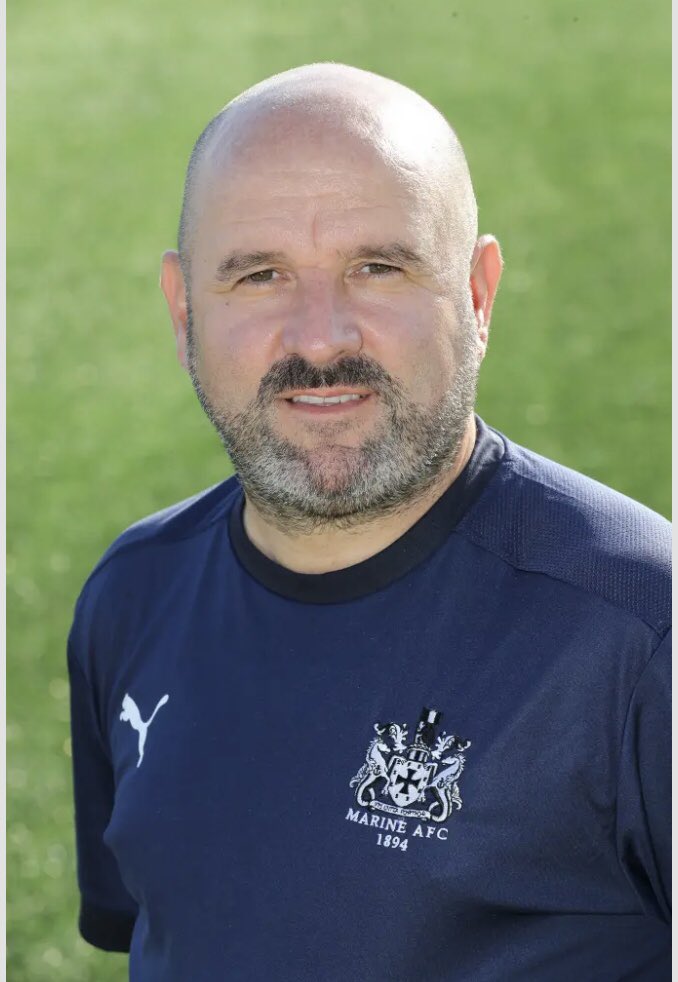  A big happy birthday to our manager Neil Young and chairman Paul Leary! 