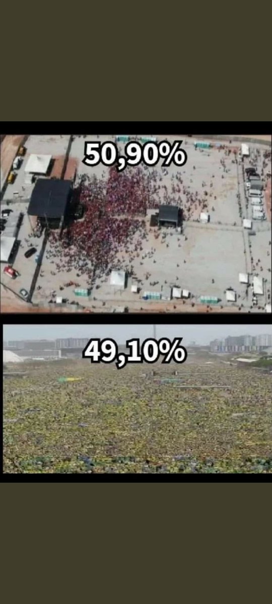 Vando Coc 🇧🇷 tweet media
