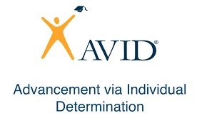DevEdSC's tweet image. We had a GREAT new faculty class at beautiful @ptc_newberry. I enjoyed sharing more #AVID Teaching &amp;amp; Learning Strategies. Very effective to get faculty fully involved in using jigsaw, the minute paper, and exit tickets.  #engaging #supportive #inclusive #IDEASdiv #ptc_strong