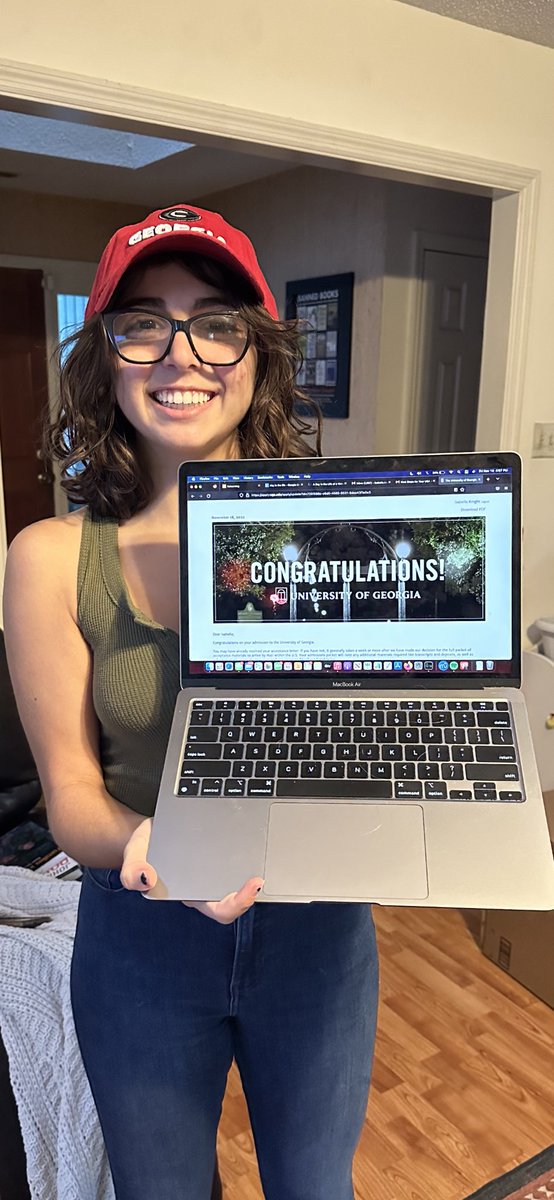 Dennis Knight tweet media