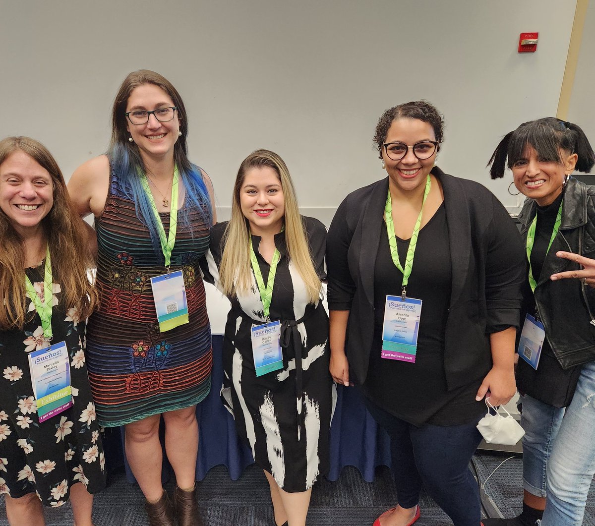 Marcella Pixley tweet media