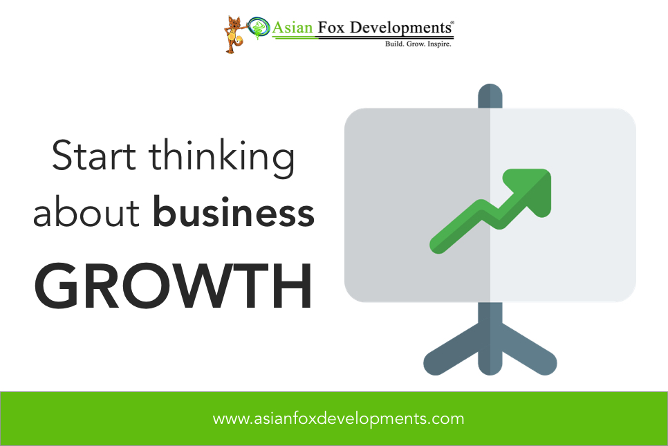 AsianFoxDevelop tweet picture