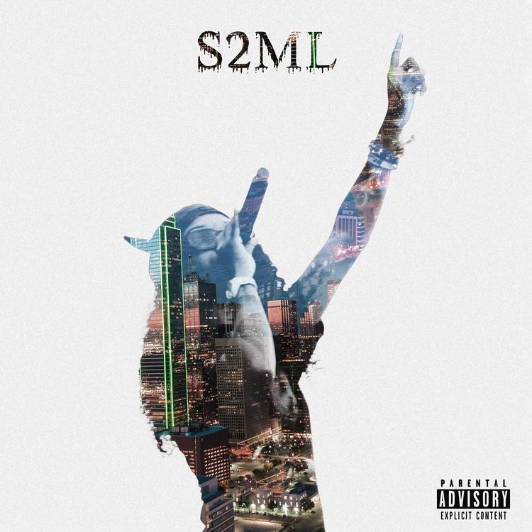 audiomack's tweet photo. #S2ML is Kaash Paige (@KAASHMYCHECKS) in prime form as a writer and singer. 

listen to the new album now on Audiomack: https://t.co/iCfUM8RTRS https://t.co/wAlxDCBEjO