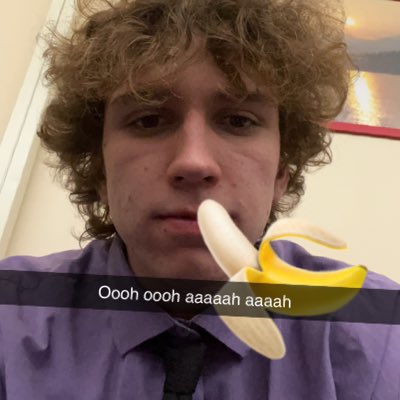 ifukhellahoes's tweet photo. #NewProfilePic https://t.co/NOdCFxLIlL